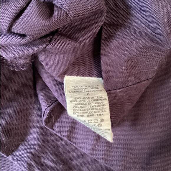 FREE PEOPLE NEW SOPHIE NIGHT BLOOM MINI DRESS SIZE SMALL 1229 - Picture 8 of 8